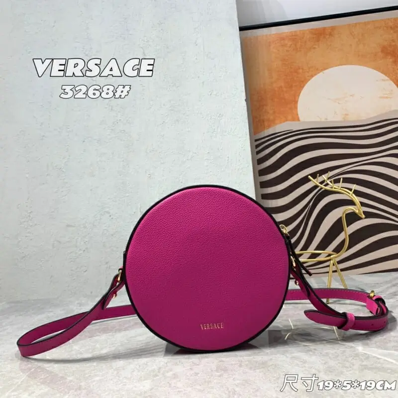 versace aaa qualite mini sac a main pour femme s_11b54542